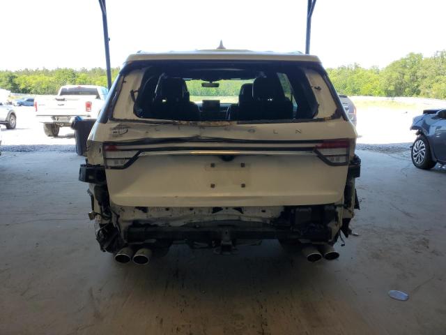2020 LINCOLN AVIATOR RE - 5LM5J7XCXLGL22239