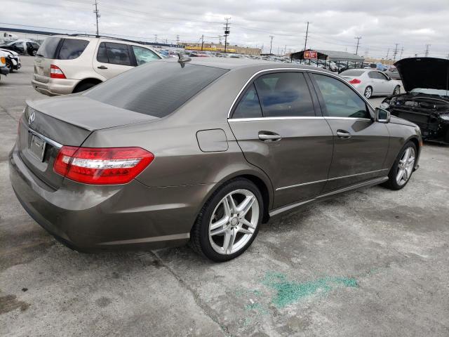 VIN WDDHF5KB7DA725047 2013 Mercedes-Benz E-Class, 350 no.3