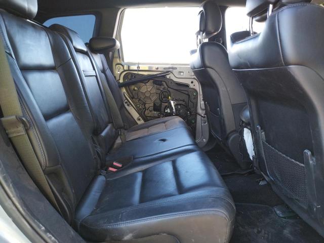 1C4RJFBG1KC583584 Jeep Grand Cherokee Limited