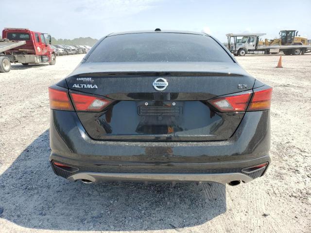 1N4BL4CV4LC178615 Nissan ALTIMA SR