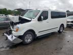 2020 NISSAN NV 3500 - 5BZAF0AAXLN851644