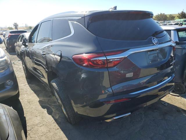 5GAEVCKW3KJ182978 Buick Enclave Avenir