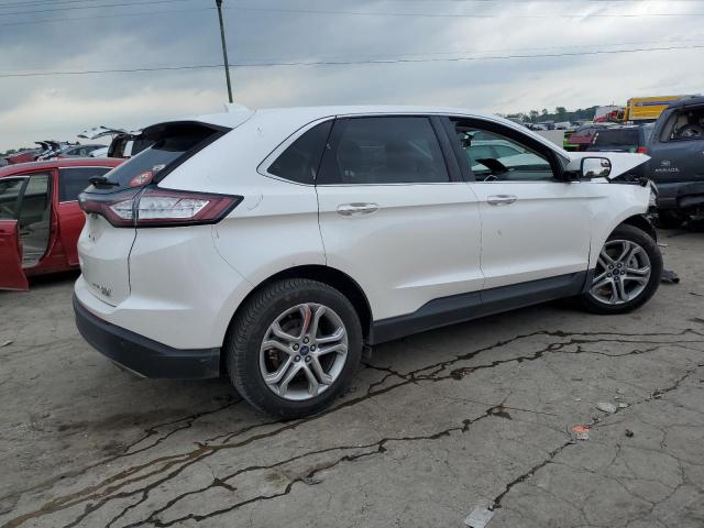 2FMPK4K96JBB61217 Ford Edge Titanium