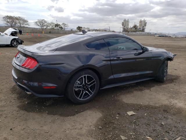 1FA6P8TH4P5100904 Ford MUSTANG