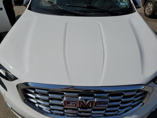 3GKALSEX9KL112593 GMC Terrain Denali