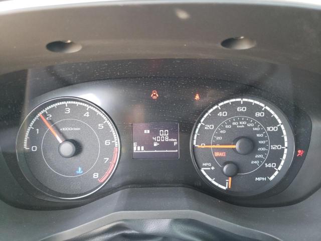 JF2GTACC3P9237056 Subaru Crosstrek Premium