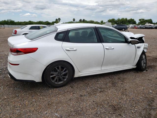 5XXGT4L35LG382970 KIA Optima Lx
