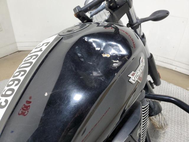2016 VICTORY MOTORCYCLES VEGAS - 5VPGB36N0G3048475