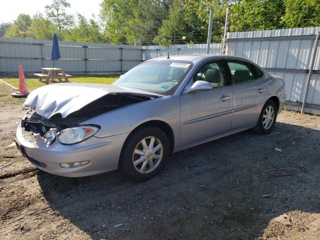 2005 Buick LaCrosse CXL