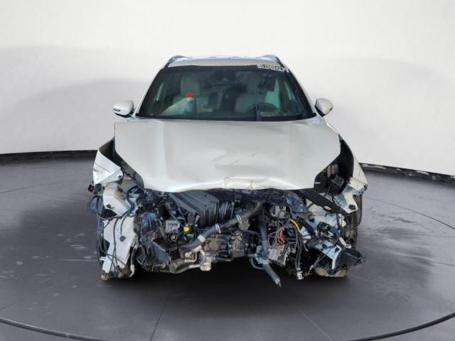 2020 KIA SPORTAGE S - KNDP63AC7L7785426