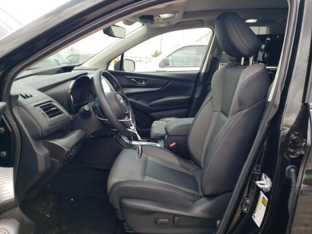 2022 SUBARU ASCENT ONY 4S4WMAJD5N3455451