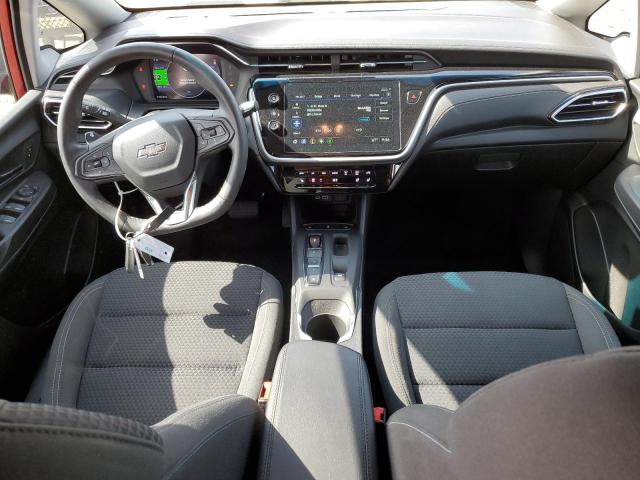 2023 CHEVROLET BOLT EV 1L 1G1FW6S02P4112481