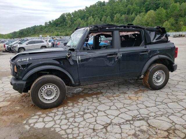 1FMDE5BH7NLB73079 auction archive image