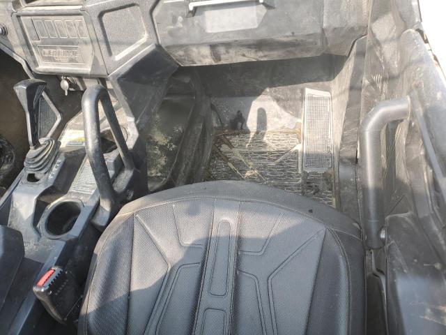 2021 POLARIS GENERAL 10 - 3NSGAE990MH209128