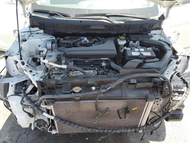 JN8AT2MT9KW502439 Nissan ROGUE S