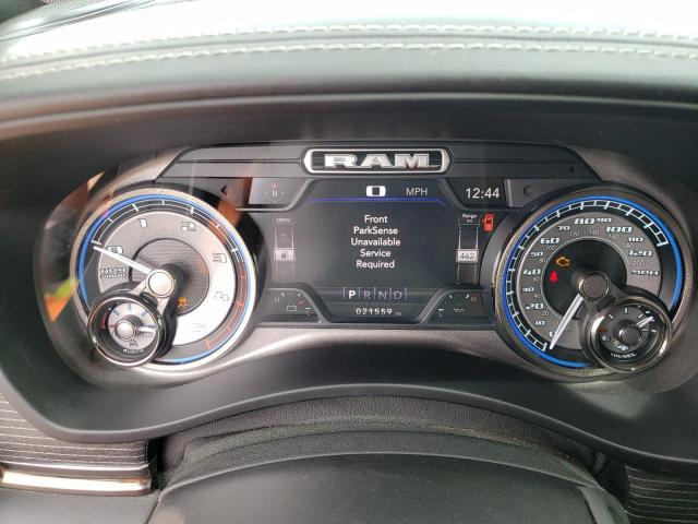 2021 RAM 3500 LIMIT 3C63RRRL8MG588808