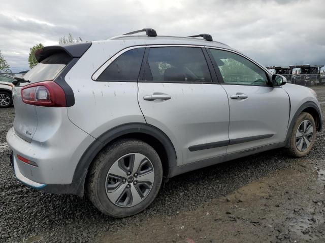 KNDCC3LD8K5294838 KIA Niro Ex Premium