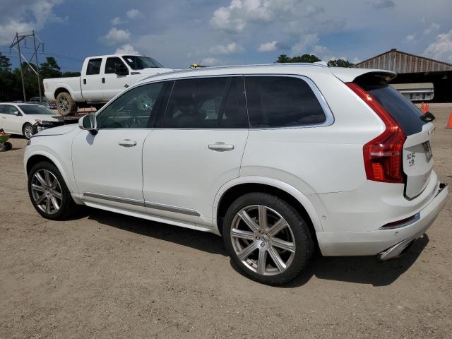 YV4A22PL6J1387804 Volvo XC90 T6