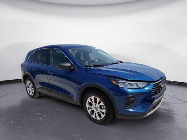 2023 FORD ESCAPE ACT - 1FMCU0GNXPUA08074