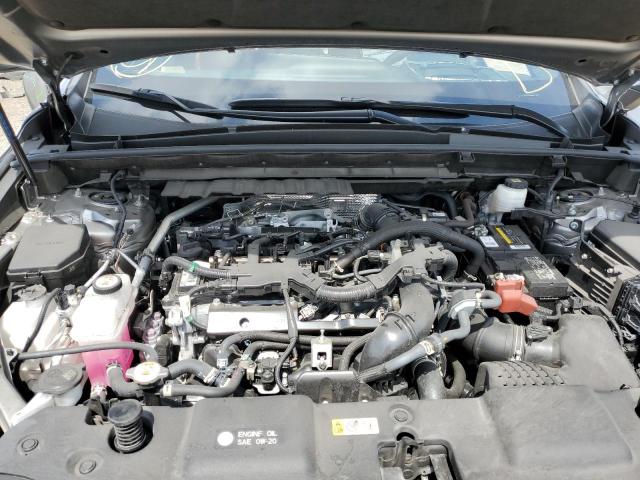 2022 LEXUS NX 350 JTJHGCEZ2N5000354