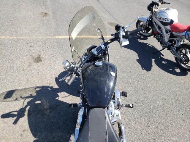 2019 HARLEY-DAVIDSON FXBRS - 1HD1YHK6XKB045255