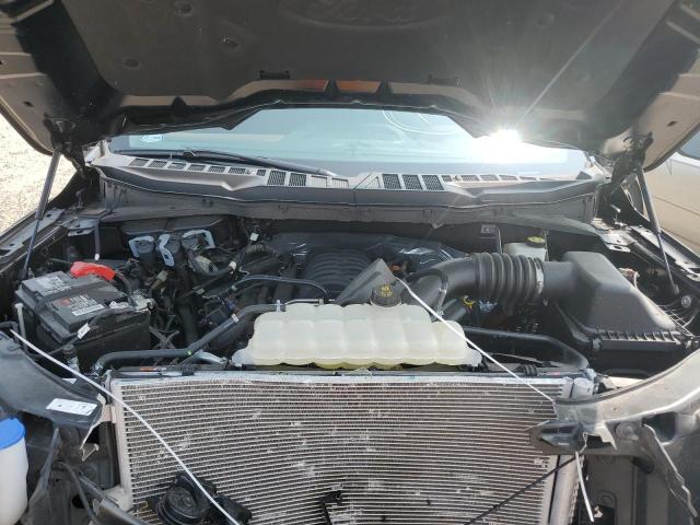 2022 FORD F-150 SUPE 1FTFX1E50NKD31074
