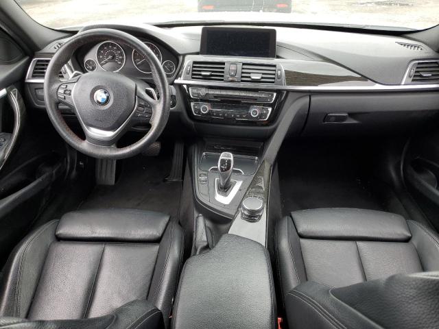 WBA8B9G57JNU98637 BMW 330 I