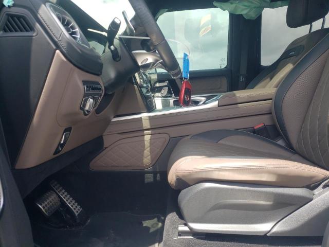 W1NYC7HJ7MX398846 Mercedes-Benz G 63 AMG
