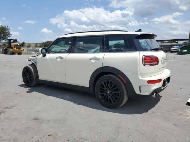 2020 MINI COOPER S C WMWLV7C08L2L37170