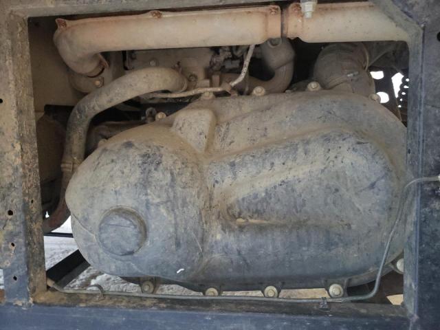2021 KAWASAKI KAF820 C - JKBAFSC14MB518714