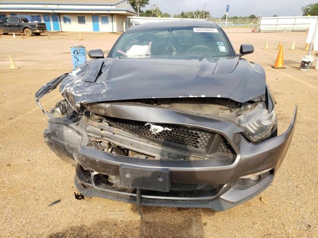 1FA6P8CF5F5418057 2015 FORD MUSTANG, photo no. 5