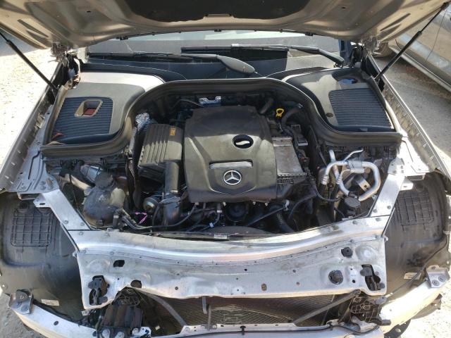 WDC0G4KB7KF645093 Mercedes-Benz Glc 300 4matic