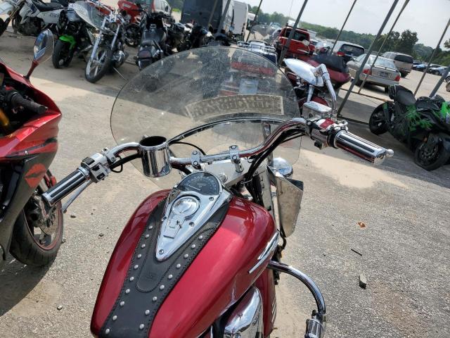2005 HONDA VTX1300 R 1HFSC52315A211056