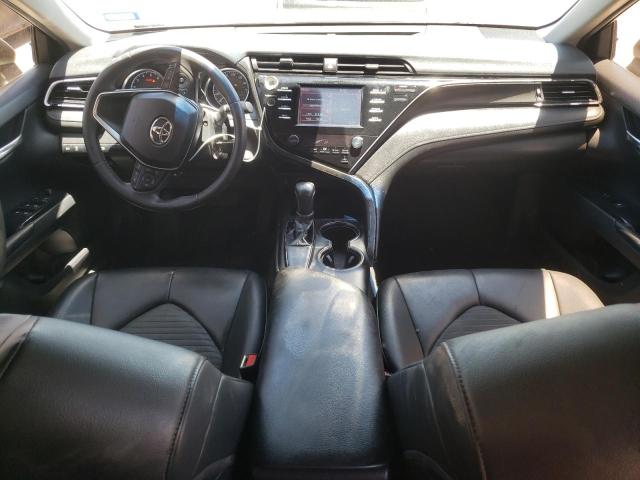 JTNB11HK5J3026378 Toyota CAMRY L