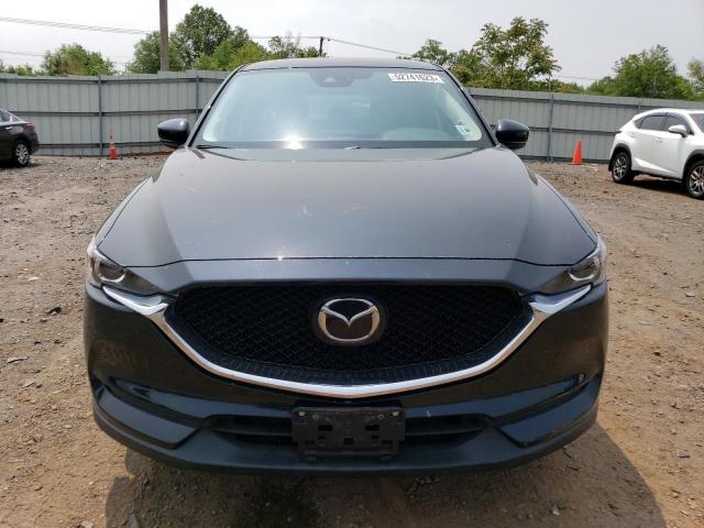 JM3KFBCM7K0519395 | 2019 MAZDA CX-5 TOURI