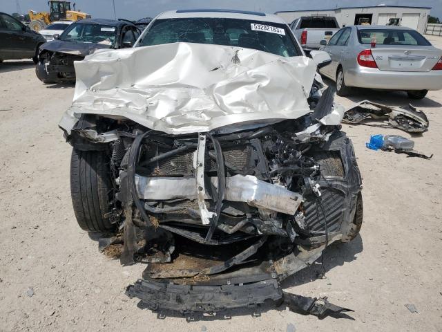 2018 BMW 330 XIGT WBA8Z9C5XJG828678