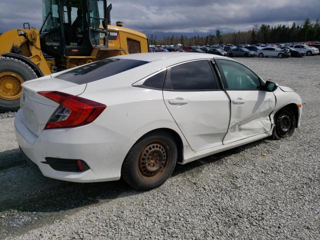 2017 HONDA CIVIC LX - 2HGFC2E55HH004510