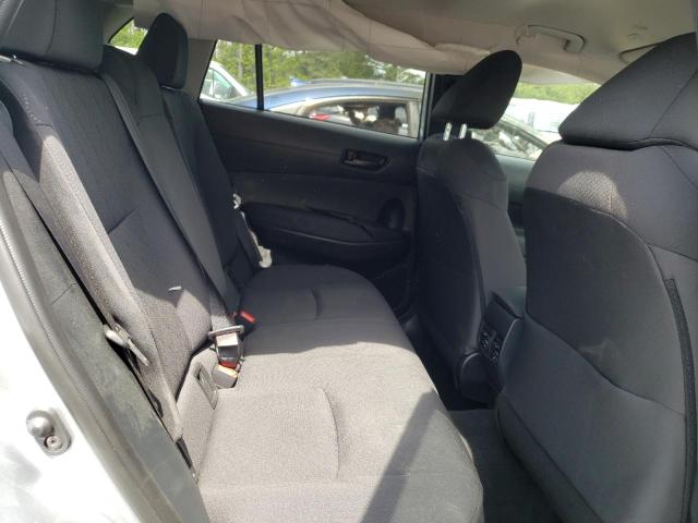 2023 TOYOTA COROLLA CR - 7MUCAABG6PV046696