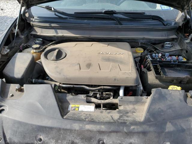 1C4PJMBS0EW160496 Jeep Cherokee Trailhawk