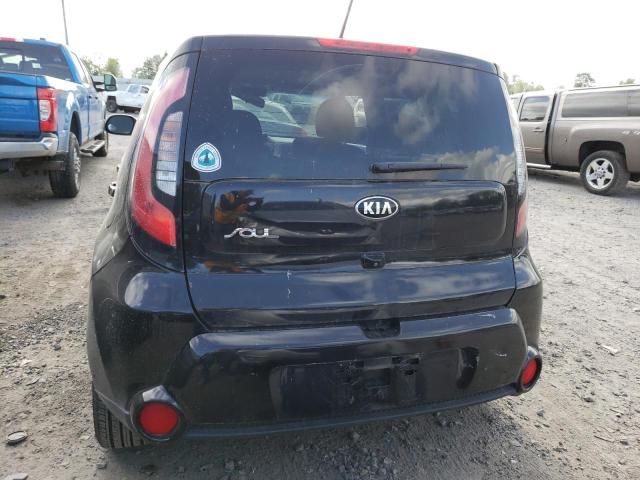 KNDJP3A55G7237371 KIA SOUL +