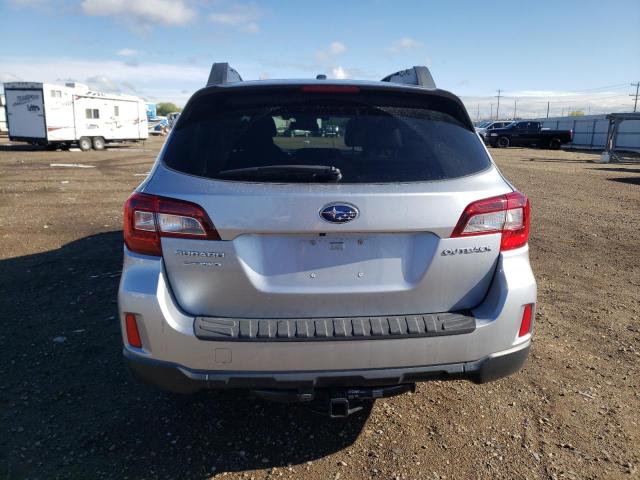 4S4BSBNC0F3235499 Subaru Outback 2.5i Limited