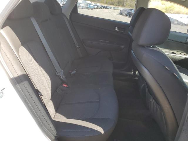 5XXGT4L39JG222040 KIA Optima Lx