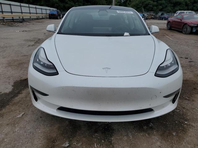 5YJ3E1EA6LF745198 Tesla Model 3  5