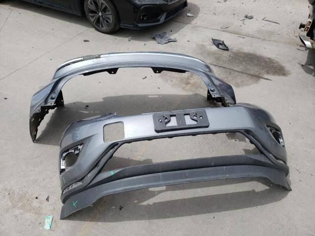 5N1AZ2MHXHN109906 Nissan MURANO S