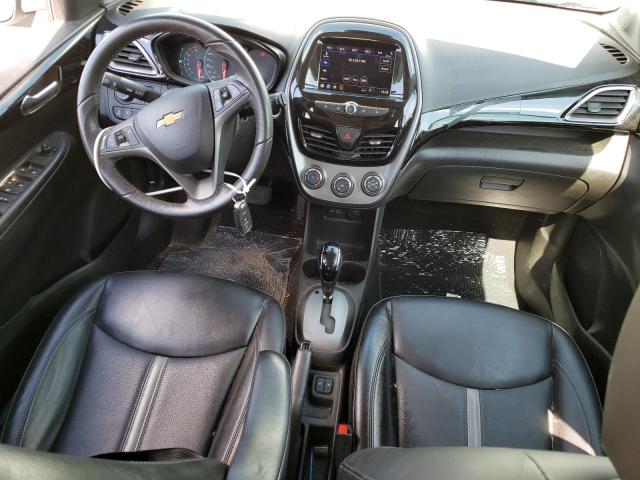 2020 CHEVROLET SPARK 2LT - KL8CF6SA8LC467005