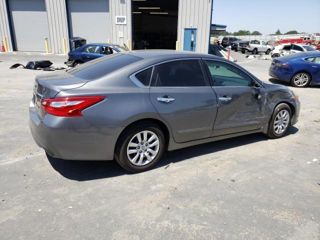 1N4AL3AP0GN389315 Nissan ALTIMA 2.5
