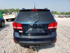 Lot #2754215094 2013 DODGE JOURNEY SX