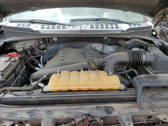 1FTEW1EG9GFB77685 Ford F150 Supercrew