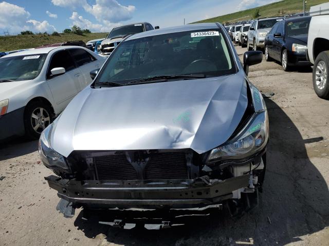 JF1GPAA6XFH261607 Subaru Impreza