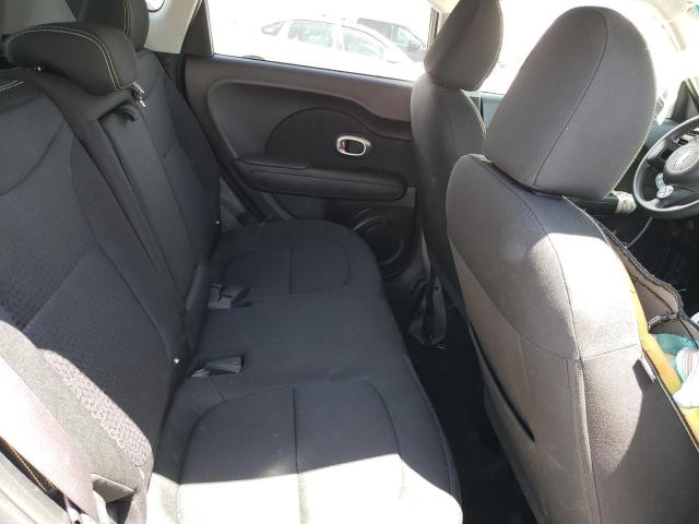 KNDJP3A53E7038364 KIA SOUL +